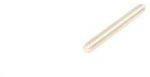 Bmw Stud Varžtas E30 E36 E46 E34 E39 E60 E61 E38 E65 E66 X3 X5 Z3 Z4 Originalus 07129908122