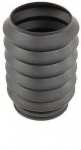 BMW Apsauginė Vamzdis E81 E87 E90 E92 E93 31331094749 Originalus