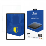 3Mk Protection 3mk FlexibleGlass&trade; hibridinis stiklas Dell Latitude 7320, nuimamas