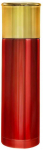 Termosas Gilzė Badger Outdoor Shotgun Shell 750 ml