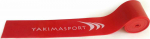 YakimaSport Bly&scaron;kiai mažas raudonas atsparumas 1 pc.