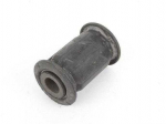 VAG Volkswagen TOUAREG 7P vairo kolonėlės guminė įvorė 2H0422405 Originali