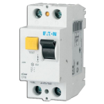 RCD JUNGILKLIS HNC-25/2/003 AC TIPAS 30 mA 25 A EATON