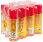 Blow Universalios dujos žiebtuvėliams 100ml 12 vnt