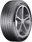 Continental 225/55R16 PREMIUMCONTACT 6 95V RFT