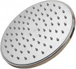 Lietaus du&scaron;o galva (du&scaron;o sistemai ET-012) (170325)