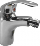 Mai&scaron;ytuvas bide Art. MK6007 MARIA-7 (170024)