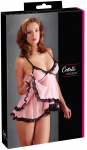 Cottelli Babydoll pink S