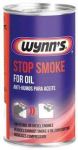 Automobilio tepalo priedas Wynn's, 325 ml