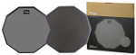 Būgnininko treniruoklis Stagg TD-12R (12″)