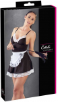 Cottelli Costumes Tarnaitės suknelė XL