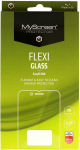 Riposo Apsauginis stiklas &bdquo;EasyClean&ldquo; įvairių telefonų modeliams IPHONE 12 MINI (5.4'')