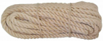 LINOTECH LINA JUTOWA 14mm x 20mb