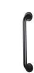 Ranktūris Ridder Sam M A00145110, 53 cm