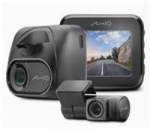 Vaizdo Registratorius Mio MiVue C595WD