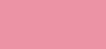 Skaistalai DIOR DIORSKIN ROUGE MATTE COLORETE N&ordm;475