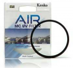 Kenko Filtras Air MC/UV 82mm