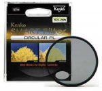 Kenko Smart C-PL Slim 40.5mm