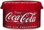 Airpure Coca Cola Original Iconic Cap Automobilio kvapas