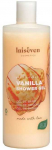 Laiseven želė 750ml Vainilla