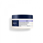 Phyto Paris "Phyto Violet" kaukė nuo geltono plaukų atspalvio 200ml
