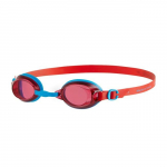 Spokey Vaiki&scaron;ki Plaukimo Akiniai SPEEDO JET V2, Raudoni