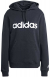 Adidas džemperis