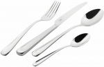 ZWILLING WAKEFIELD Rinkinys sztućc&oacute;w (60 dalys)