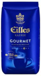 Eilles Gourmet Caf&eacute; 500g