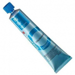 Goldwell Colorance hair dye 60ml - 2N | Naturalna Czerń