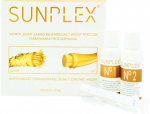 Sunplex Hair Regenerating Treatment 5x50ml