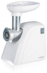Mėsmalė Adler 4803, Baltos spalvos
