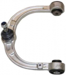 TEKNOROT Control Arm/Trailing Arm, wheel suspension M839