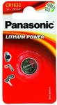 Elementai Panasonic CR1632C1