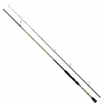 Spiningas Robinson Maverick Trout Spin 2,28m, 8-20g