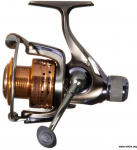 Spininginė Ritė Byron Line Control 2LC 30