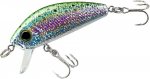 Vobleris Yo-Zuri L-MINNOW&trade; SINKING F1168, M99, 66mm, 7g