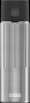 Termo puodelis SIGG Gemstone ONE 0.5 L | Selenite