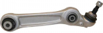 TEKNOROT Valdančioji svirtis/atraminė svirtis, ratų pakaba B-915 31126850606