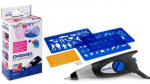Graviravimo įrankis DREMEL 290 Engraver Hobby