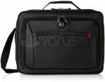 Wenger Ne&scaron;iojamas kompiuteris Case 15,6'' INSIGHT pilkas