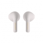 Edifier X2s ausinės, Rožinės spalvos