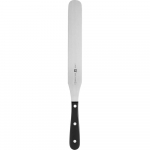 Virtuvinė mentelė ZWILLING TWIN CHEF 21 cm