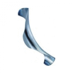 Uponor līkuma veidnis 25 mm