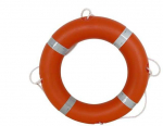 Outliner Gelbėjimo ratas TR-LIFEBELT, 2,5kg