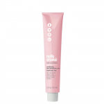 Milk Shake Smoothies Semi-Perm - Ammonia-free Hair Dye 100ml - 5,16 | 5AR || Jasny Raudona Popielaty Brąz