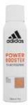Adidas Power Booster Woman - deodorant ve spreji, 250 ml