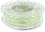 Plastikas Spectrum S-Flex 90A - 1,75 mm - 0,5kg - &Scaron;vyti tamsoje žalias