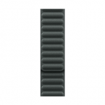 Apple 41mm Evergreen magnetinė jungtis &ndash; M/L