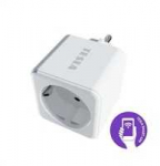 Tesla TSL-SPL-SP300